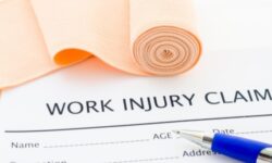 how to file a worker’s compensation claim