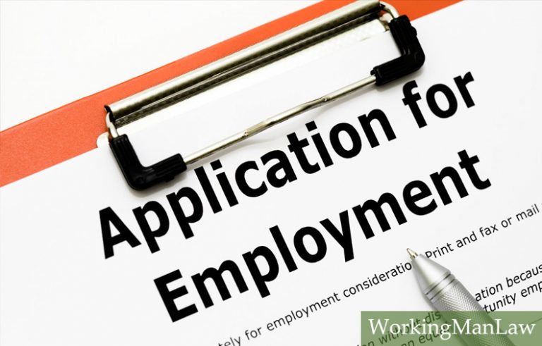 When Do I Need A Youth Work Permit